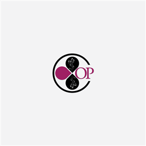 Diseño de Logo por 9tnine para este proyecto | Diseño: #1097686