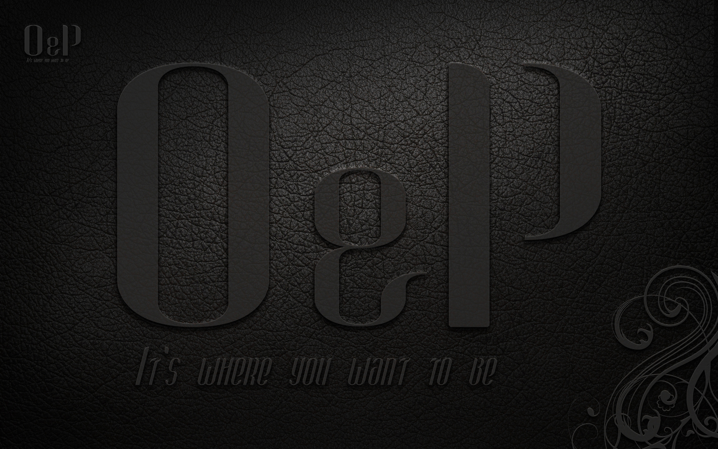 Diseño de Logo por Joseph Louis para este proyecto | Diseño #1111332