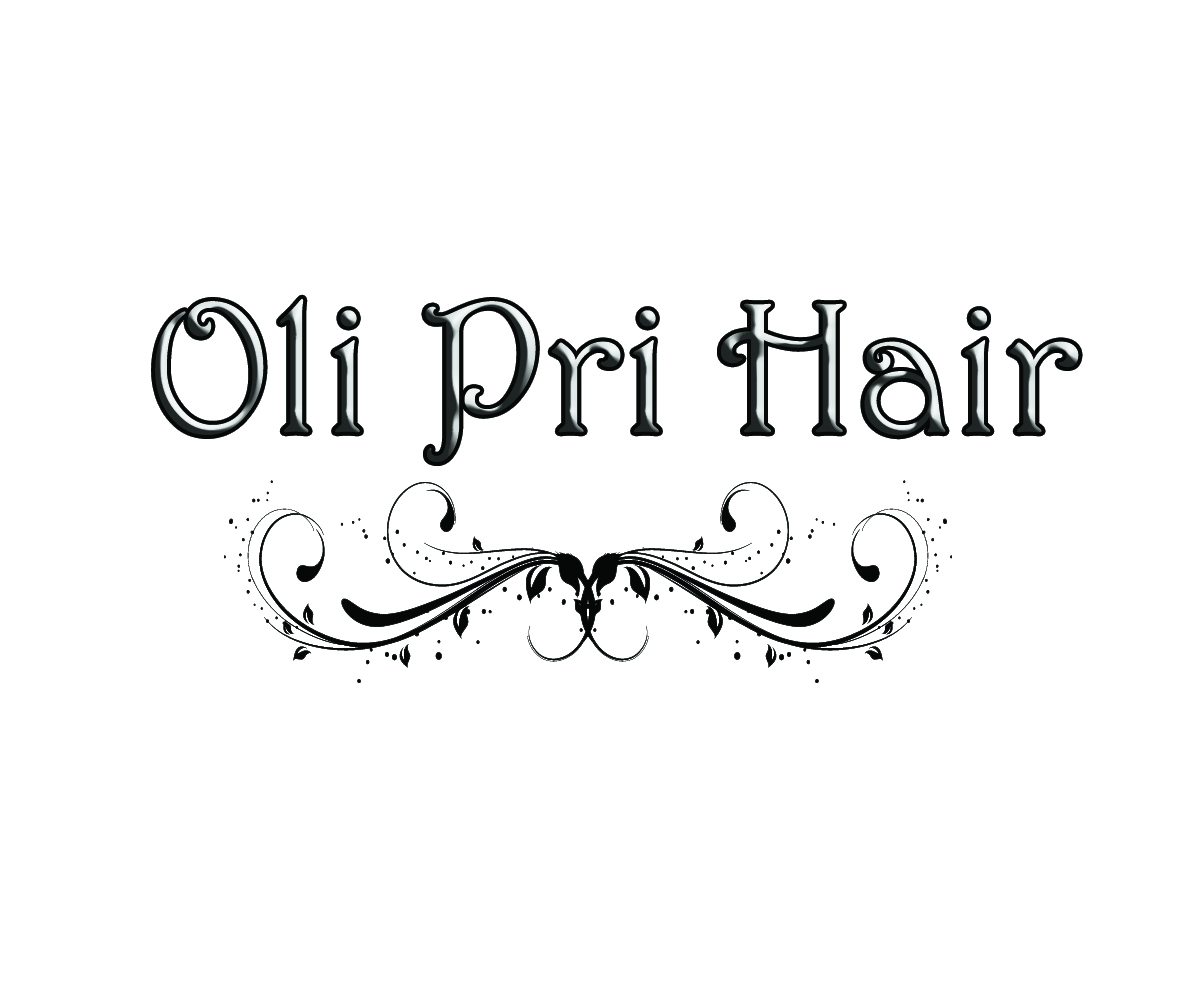 Logo Design by alice_moon for this project | Design #1112240