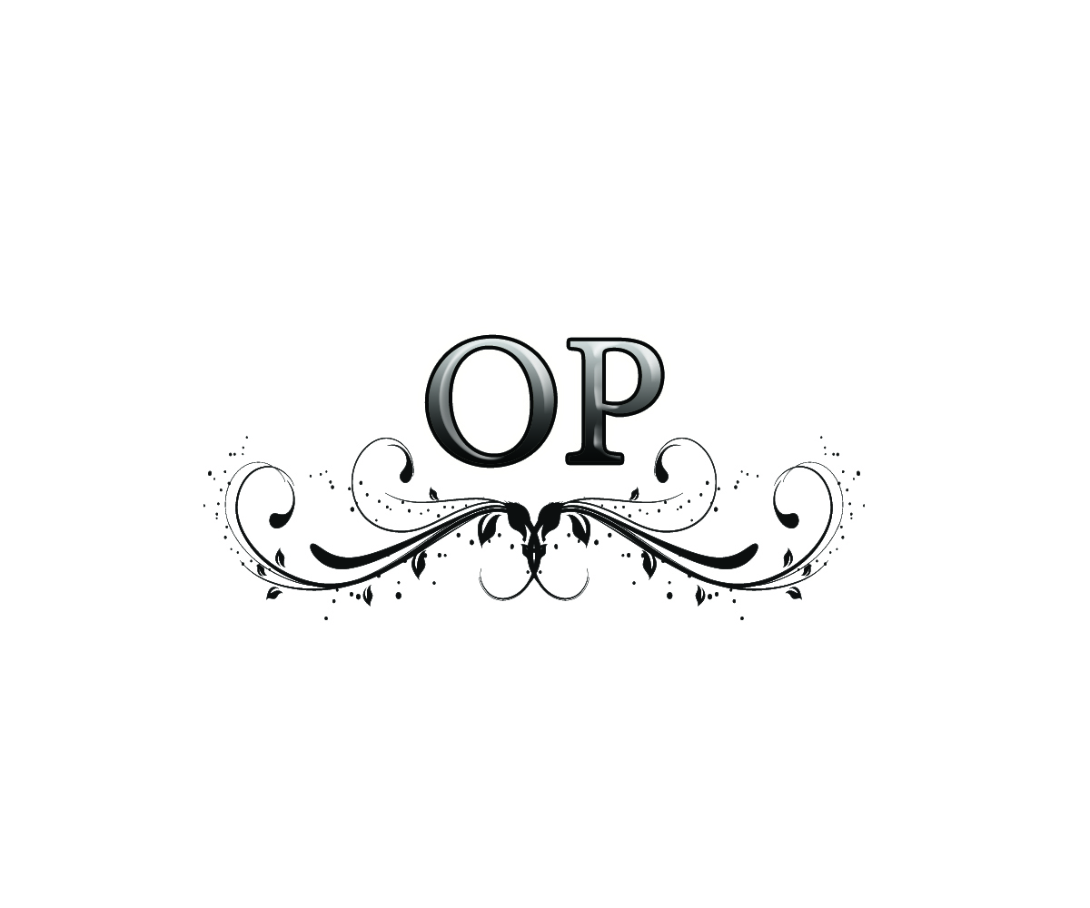 Logo Design by alice_moon for this project | Design #1112301