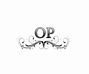 Diseño de Logo por alice_moon para este proyecto | Diseño: #1112301