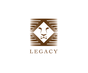 Logo-Design von Restless für Coyner Law Group | Design: #4004676