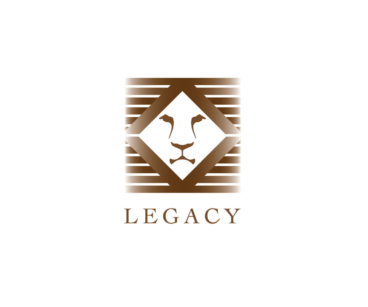 Logo Design by Restless for Coyner Law Group | Design #4011511