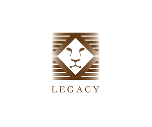 Logo Design by Restless for Coyner Law Group | Design #4011511