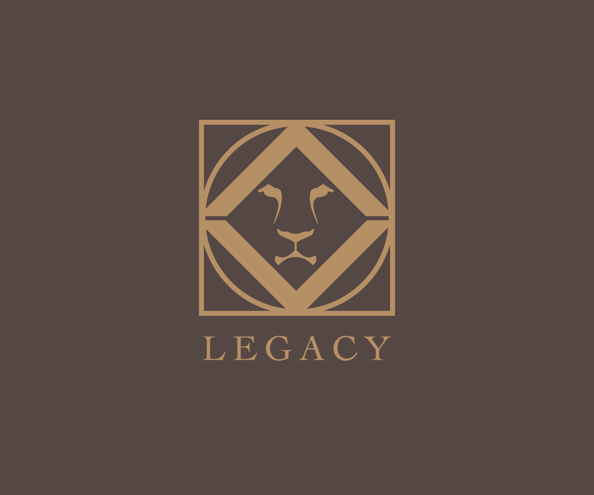 Logo Design by Restless for Coyner Law Group | Design #4011607