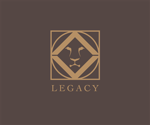 Logo-Design von Restless für Coyner Law Group | Design: #4011607