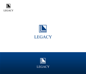 Logo-Design von creativepoint für Coyner Law Group | Design: #4009947