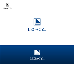 Logo-Design von creativepoint für Coyner Law Group | Design: #4011861