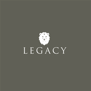 Logo-Design von J. Brandt Studio für Coyner Law Group | Design: #4004737