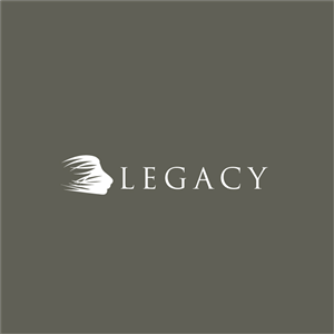 Logo-Design von J. Brandt Studio für Coyner Law Group | Design: #4004740
