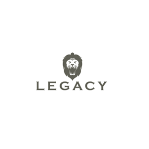 Logo-Design von J. Brandt Studio für Coyner Law Group | Design: #4004741