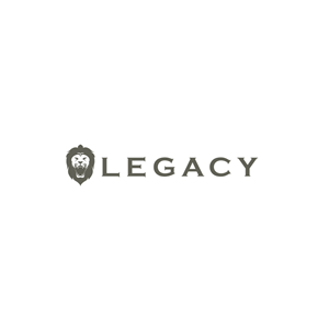 Logo-Design von J. Brandt Studio für Coyner Law Group | Design: #4004742