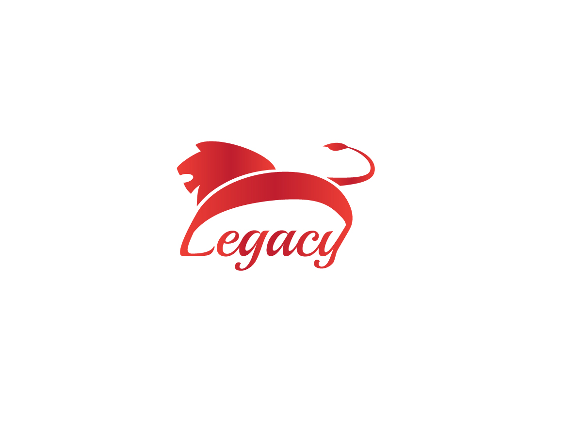 Logo Design by kostasftp for Coyner Law Group | Design #4014540