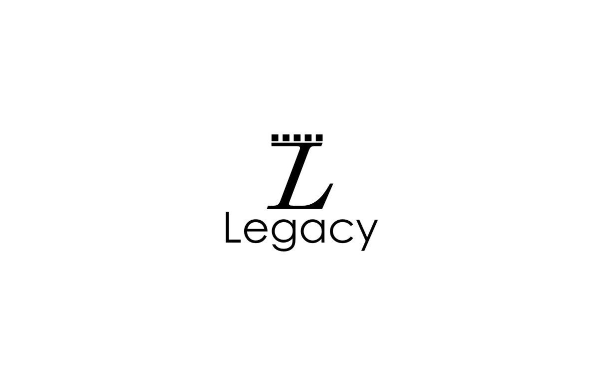 Logo Design by laceymosleyy for Coyner Law Group | Design #4007926