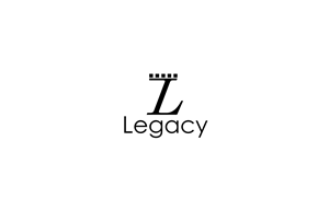 Logo Design by laceymosleyy