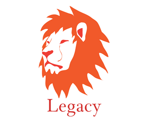 Logo Design by SkyofDesignz