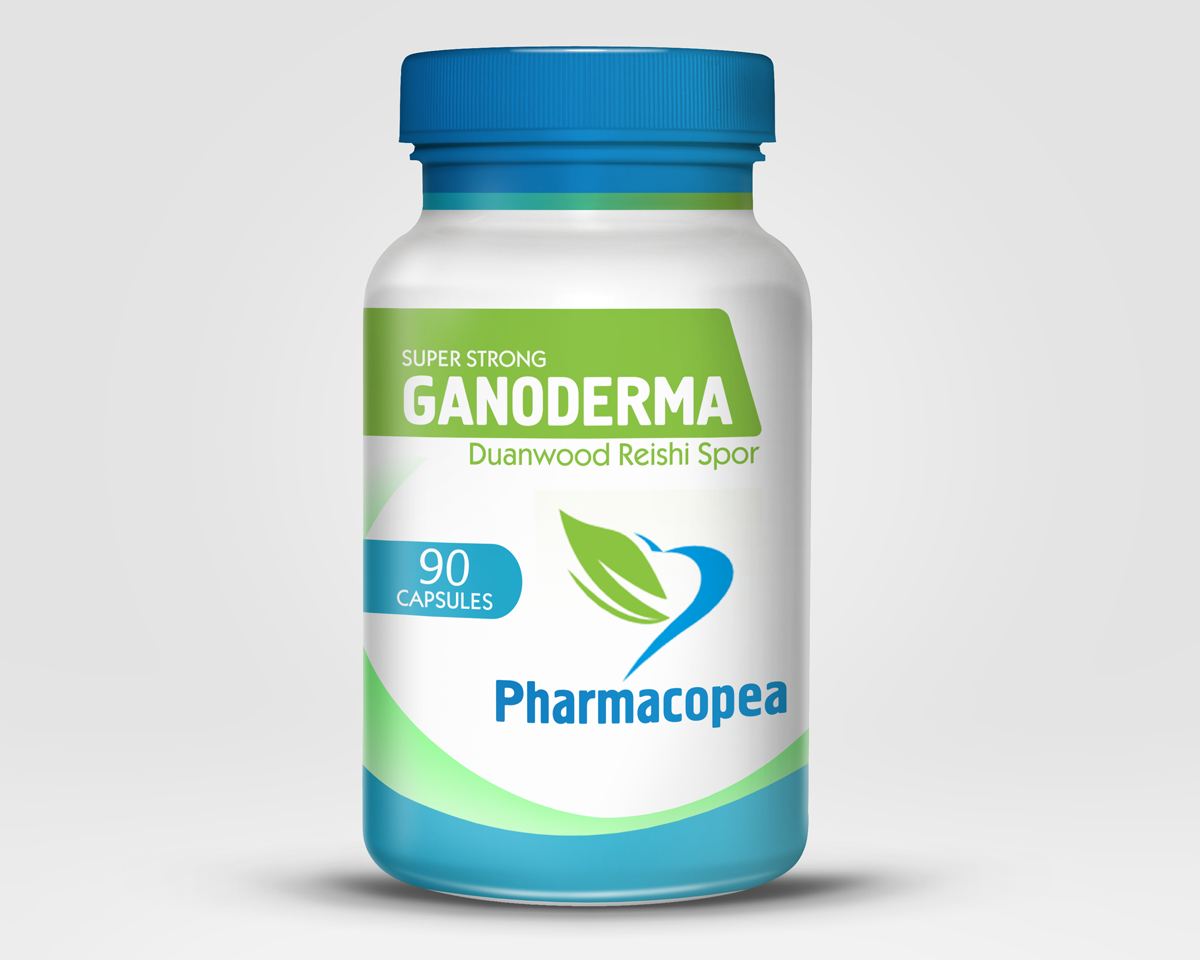 Packaging Design by Giovanni for Open Trade | Design #4029061