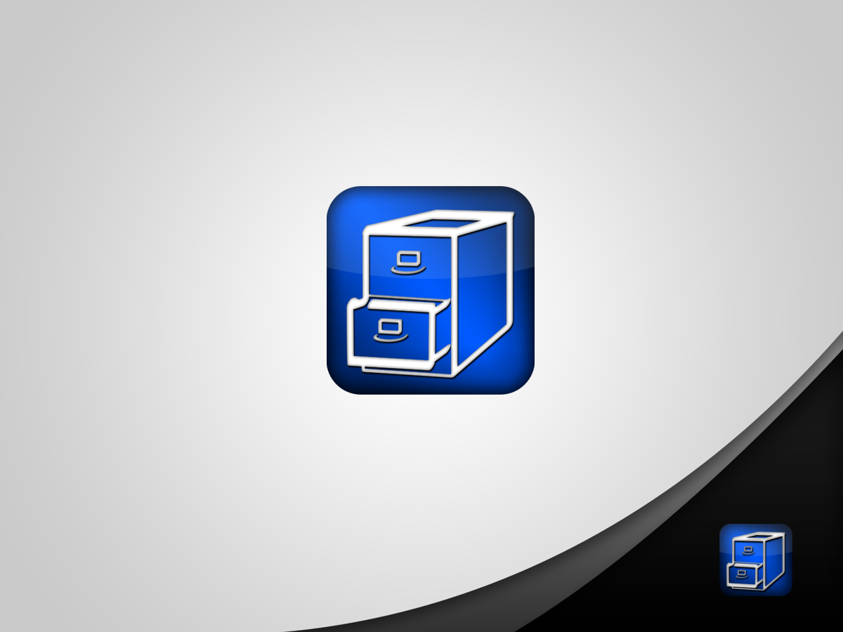 Logo Design by Prolific Graphics for the contract hub | Design #1094851