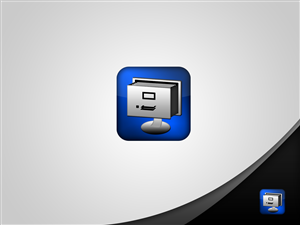 Logo Design by Prolific Graphics for the contract hub | Design: #1096339