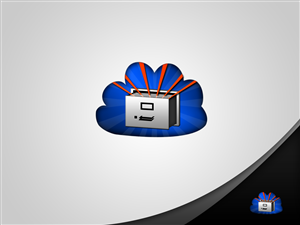 Logo Design by Prolific Graphics for the contract hub | Design: #1103732