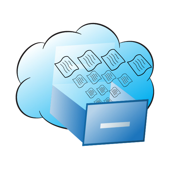 Logo Design by  Sergyu26 for the contract hub | Design #1103582