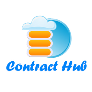 Logo Design by SpiceSenthil