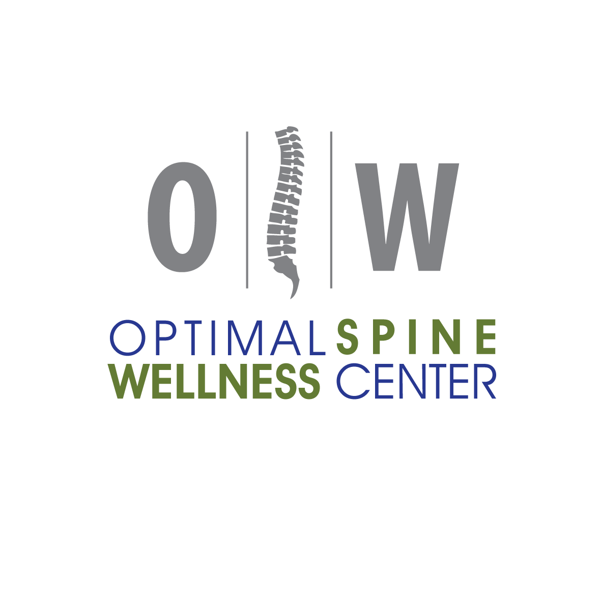 Logo Design by Chandra for this project | Design #4068824
