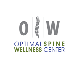 Logo Design by Chandra for this project | Design #4068824