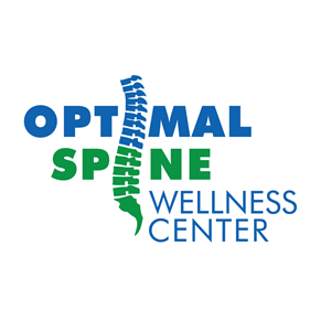 Logo Design by Chandra for this project | Design: #4068829