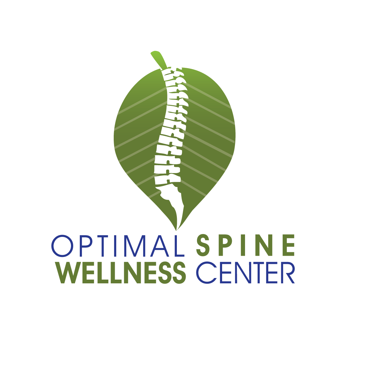 Logo Design by Chandra for this project | Design #4068830