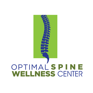 Logo Design by Chandra for this project | Design: #4068833