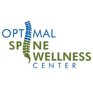 Logo Design by Chandra for this project | Design: #4071436