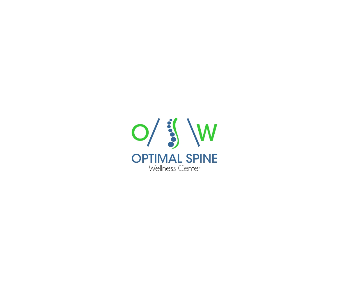 Logo Design by BeCreative for this project | Design #4093293