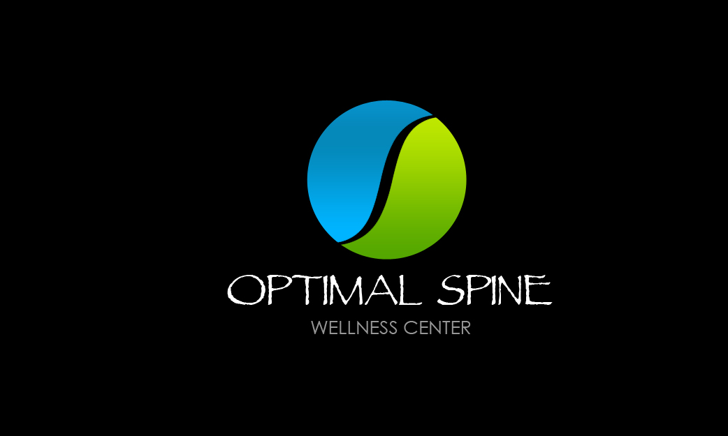 Logo Design by topdesign for this project | Design #4065939