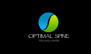 Logo Design by topdesign for this project | Design #4065939