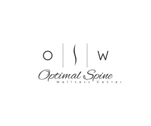 Logo Design by Sleeping Sun for this project | Design: #4044812