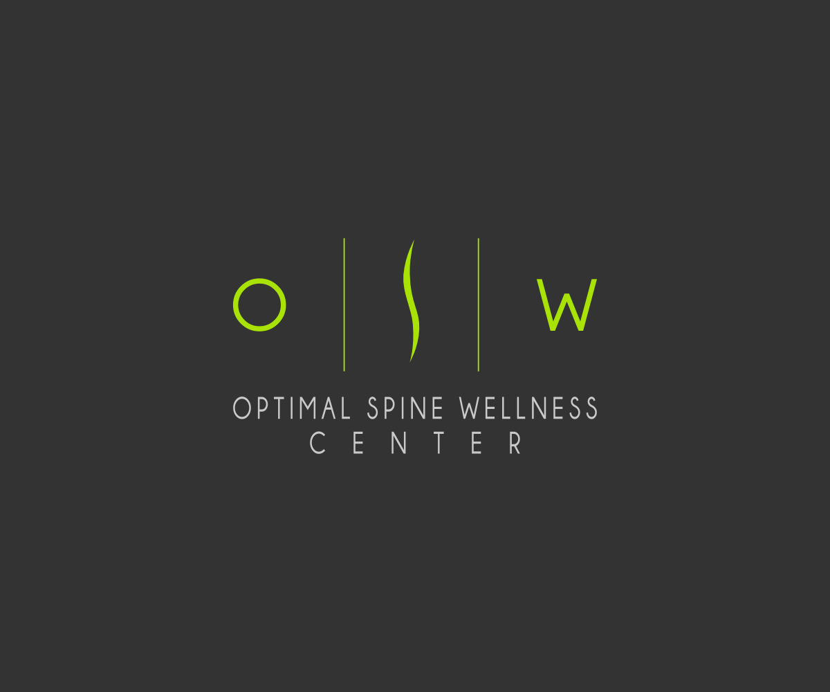 Logo Design by Sleeping Sun for this project | Design #4060044