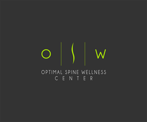 Logo Design by Sleeping Sun for this project | Design: #4060044