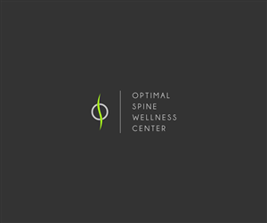 Logo Design by Sleeping Sun for this project | Design: #4060046