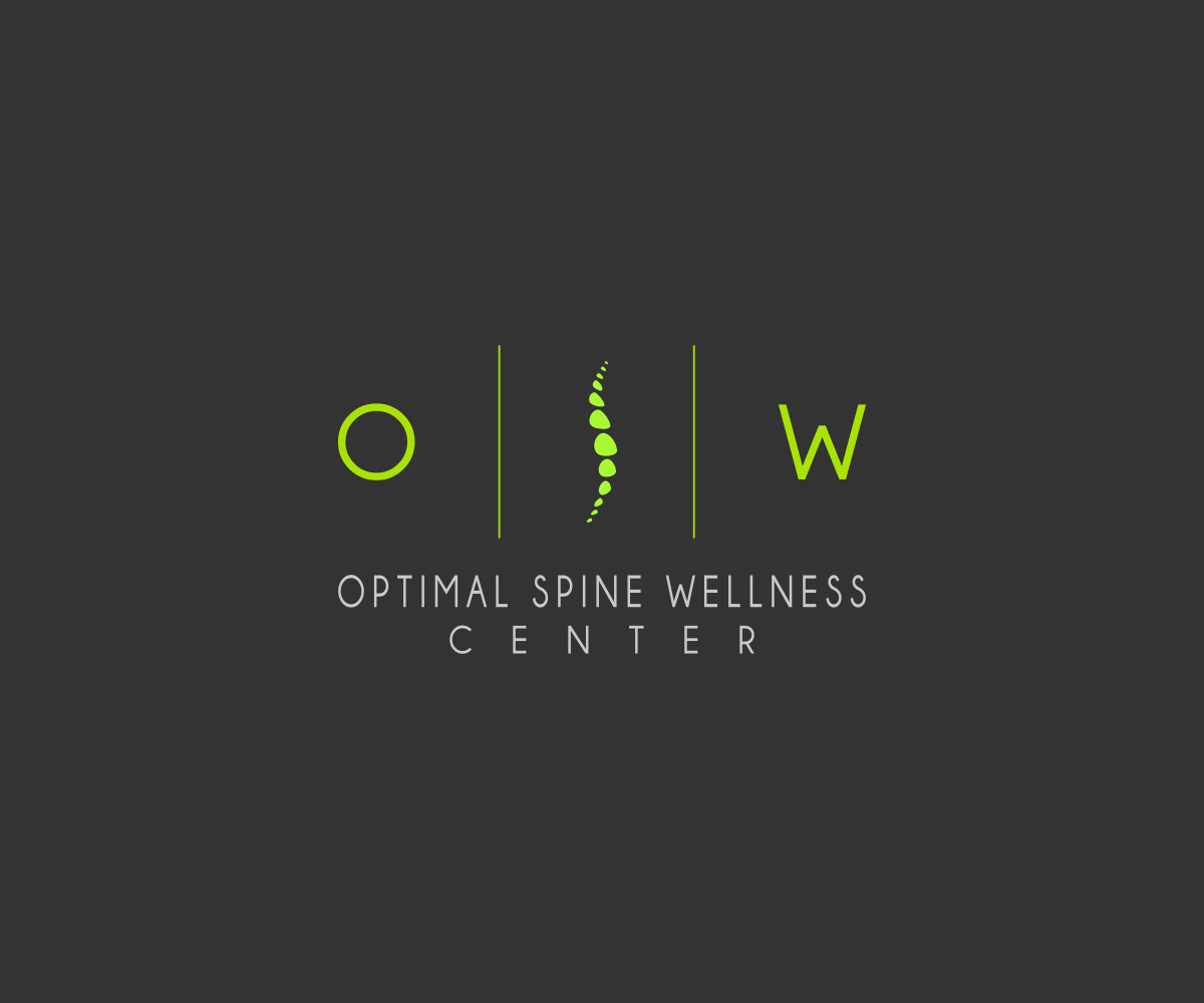 Logo Design by Sleeping Sun for this project | Design #4060048