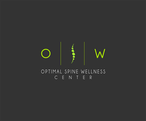 Logo Design by Sleeping Sun for this project | Design: #4060048