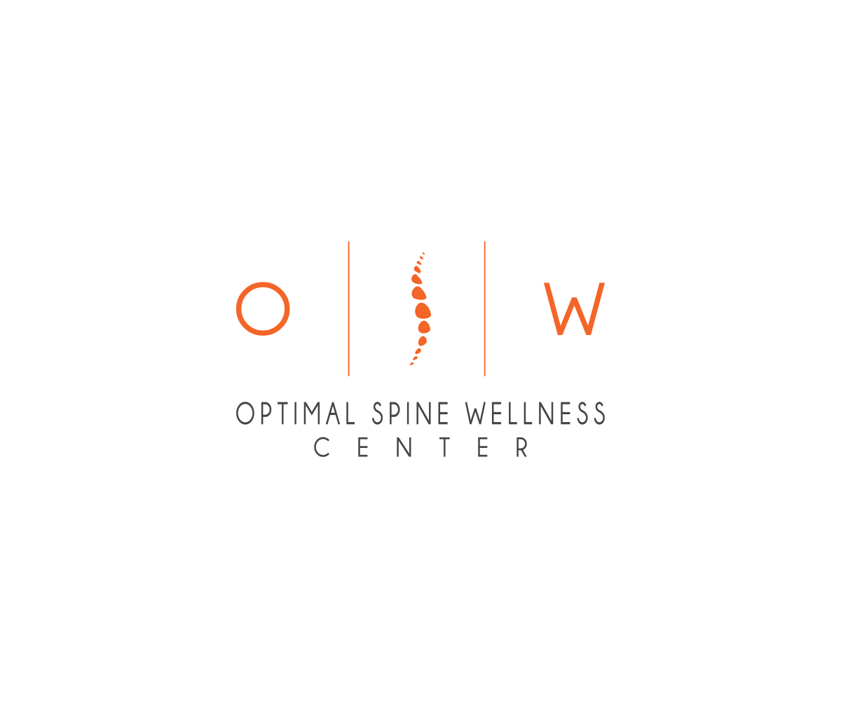 Logo Design by Sleeping Sun for this project | Design #4060050