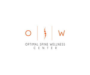 Logo Design by Sleeping Sun for this project | Design: #4060050