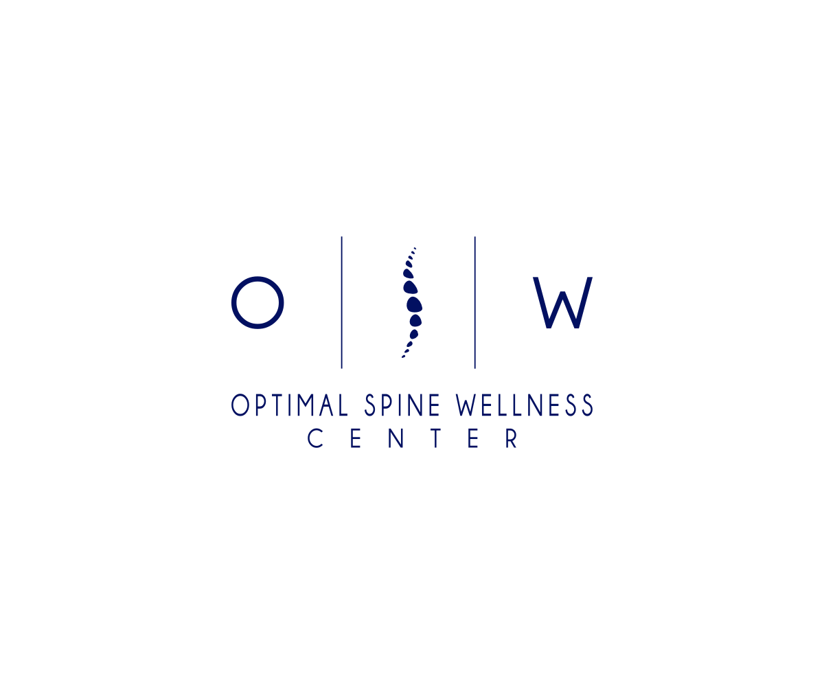 Logo Design by Sleeping Sun for this project | Design #4060079