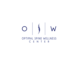 Logo Design by Sleeping Sun for this project | Design: #4060079