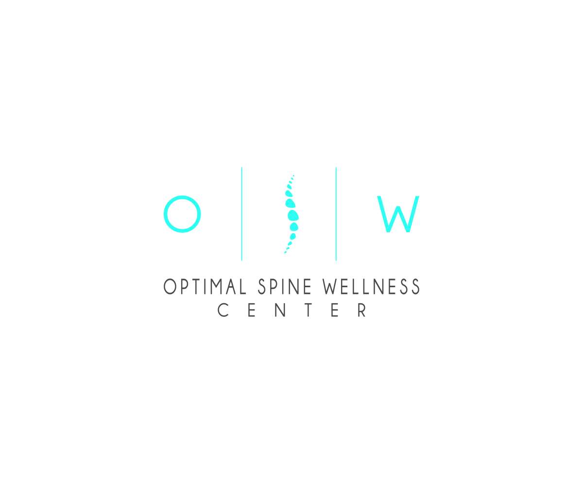 Logo Design by Sleeping Sun for this project | Design #4060084