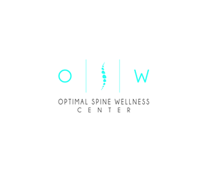 Logo Design by Sleeping Sun for this project | Design: #4060084