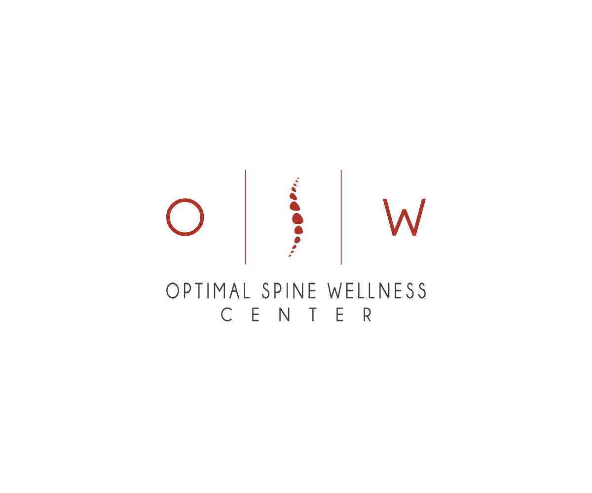 Logo Design by Sleeping Sun for this project | Design #4060088