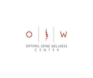 Logo Design by Sleeping Sun for this project | Design: #4060088