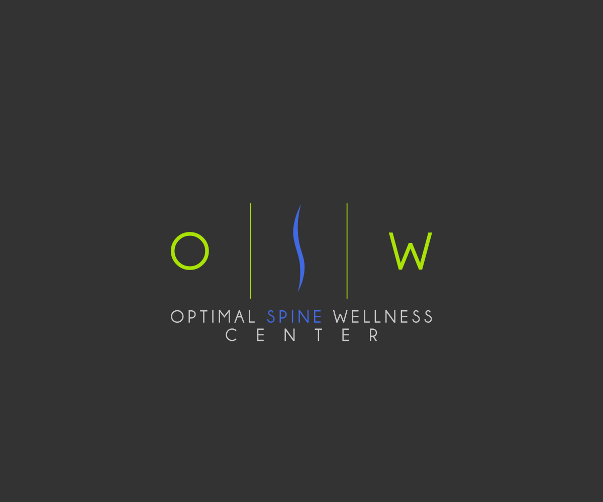 Logo Design by Sleeping Sun for this project | Design #4094333